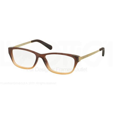 michael kors eyeglasses mk 8009|michael kors eyeglasses for women's.